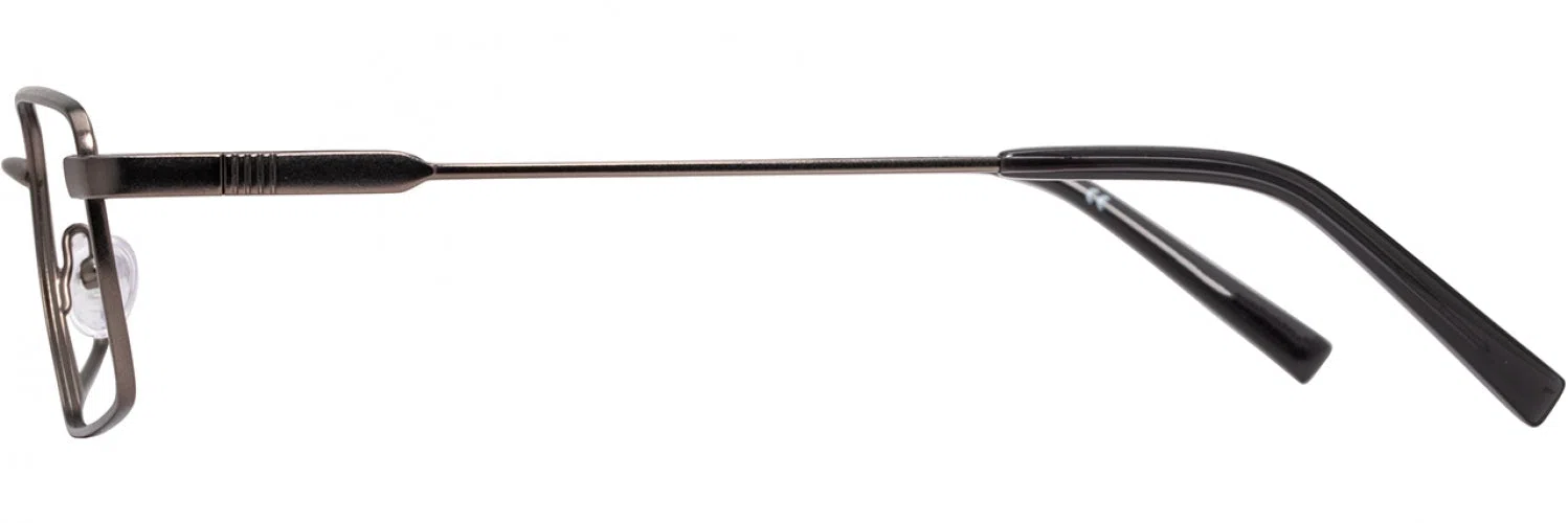 Michael Ryen MR458 Eyeglasses - view 7